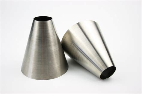 cnc spinning round parts bowls cones domes|Bowl & Vessel Shapes .